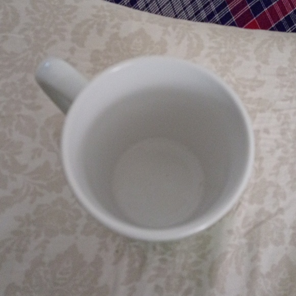 Mug - Picture 5 of 6